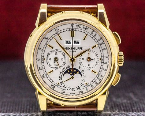 vintage patek philippe day date month|Patek Philippe watches.